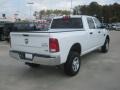 Bright White - Ram 3500 HD ST Crew Cab 4x4 Photo No. 5