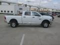 Bright White - Ram 3500 HD ST Crew Cab 4x4 Photo No. 6