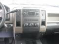 Bright White - Ram 3500 HD ST Crew Cab 4x4 Photo No. 9
