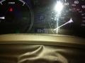 Obsidian Black - RX 450h AWD Hybrid Photo No. 10