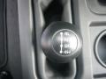 Bright White - Ram 3500 HD ST Crew Cab 4x4 Photo No. 12