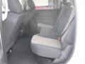 Bright White - Ram 3500 HD ST Crew Cab 4x4 Photo No. 14