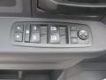 Bright White - Ram 3500 HD ST Crew Cab 4x4 Photo No. 16