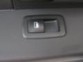 Bright White - Ram 3500 HD ST Crew Cab 4x4 Photo No. 18