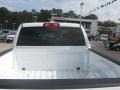 Bright White - Ram 3500 HD ST Crew Cab 4x4 Photo No. 19