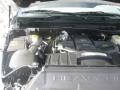 Bright White - Ram 3500 HD ST Crew Cab 4x4 Photo No. 22