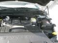 Bright White - Ram 3500 HD ST Crew Cab 4x4 Photo No. 23