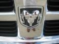 Bright White - Ram 3500 HD ST Crew Cab 4x4 Photo No. 24