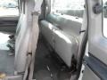 Oxford White - F250 Super Duty XL SuperCab Photo No. 12
