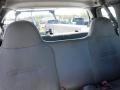 Oxford White - F250 Super Duty XL SuperCab Photo No. 17