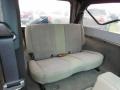 Light Khaki Metallic - Wrangler Unlimited 4x4 Photo No. 7