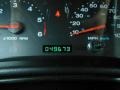 Light Khaki Metallic - Wrangler Unlimited 4x4 Photo No. 15