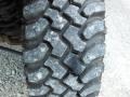 Light Khaki Metallic - Wrangler Unlimited 4x4 Photo No. 24