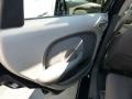 Midnight Blue Pearl - PT Cruiser Touring Photo No. 18