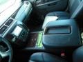 2012 Onyx Black GMC Sierra 1500 Denali Crew Cab  photo #23