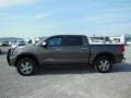 2010 Pyrite Brown Mica Toyota Tundra Limited CrewMax 4x4  photo #5