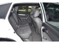 Taffeta White - CR-V EX-L Photo No. 11