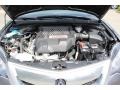 Polished Metal Metallic - RDX SH-AWD Photo No. 29