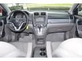 Taffeta White - CR-V EX-L Photo No. 14