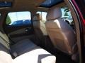 2004 Sport Red Metallic Chevrolet Malibu Maxx LT Wagon  photo #9