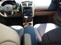 2004 Sport Red Metallic Chevrolet Malibu Maxx LT Wagon  photo #10