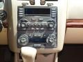 2004 Sport Red Metallic Chevrolet Malibu Maxx LT Wagon  photo #12