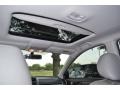 Taffeta White - CR-V EX-L Photo No. 19