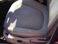 2004 Sport Red Metallic Chevrolet Malibu Maxx LT Wagon  photo #15