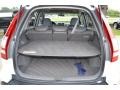 Taffeta White - CR-V EX-L Photo No. 21