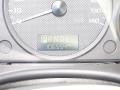 2004 Sport Red Metallic Chevrolet Malibu Maxx LT Wagon  photo #16