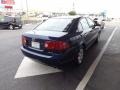 Deep Ocean Blue - Optima LX V6 Photo No. 5