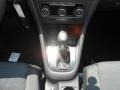 Black - Golf 4 Door Photo No. 18