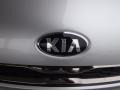 2013 Bright Silver Kia Soul 1.6  photo #19