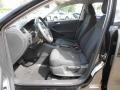 Black Uni - Jetta S Sedan Photo No. 11