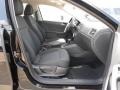 Black Uni - Jetta S Sedan Photo No. 13