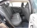 Black Uni - Jetta S Sedan Photo No. 14