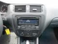 Black Uni - Jetta S Sedan Photo No. 17