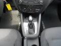 Black Uni - Jetta S Sedan Photo No. 18
