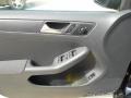 Black Uni - Jetta S Sedan Photo No. 20