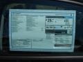Black Uni - Jetta S Sedan Photo No. 21