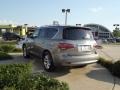 Liquid Platinum - QX 56 Photo No. 3