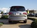 Liquid Platinum - QX 56 Photo No. 7