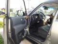 Liquid Platinum - QX 56 Photo No. 8