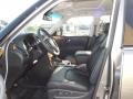 Liquid Platinum - QX 56 Photo No. 10