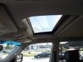 Liquid Platinum - QX 56 Photo No. 11