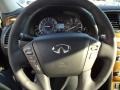 Liquid Platinum - QX 56 Photo No. 13