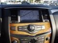 Liquid Platinum - QX 56 Photo No. 14