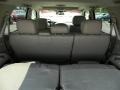 2007 Salsa Red Pearl Toyota Sequoia Limited 4WD  photo #15