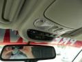 2007 Salsa Red Pearl Toyota Sequoia Limited 4WD  photo #21