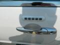 White Platinum Tri-Coat - MKZ FWD Photo No. 10